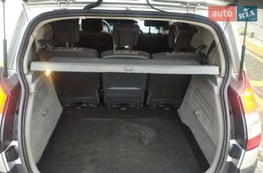 Мінівен Renault Scenic 2006 в 