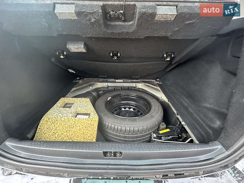 Минивэн Renault Scenic 2010 в Тернополе фото 13 Минивэн Renault Scenic 2010 в Тернополе