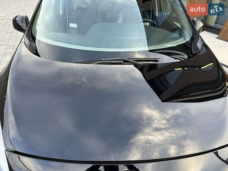 Минивэн Renault Scenic 2013 в Луцке
