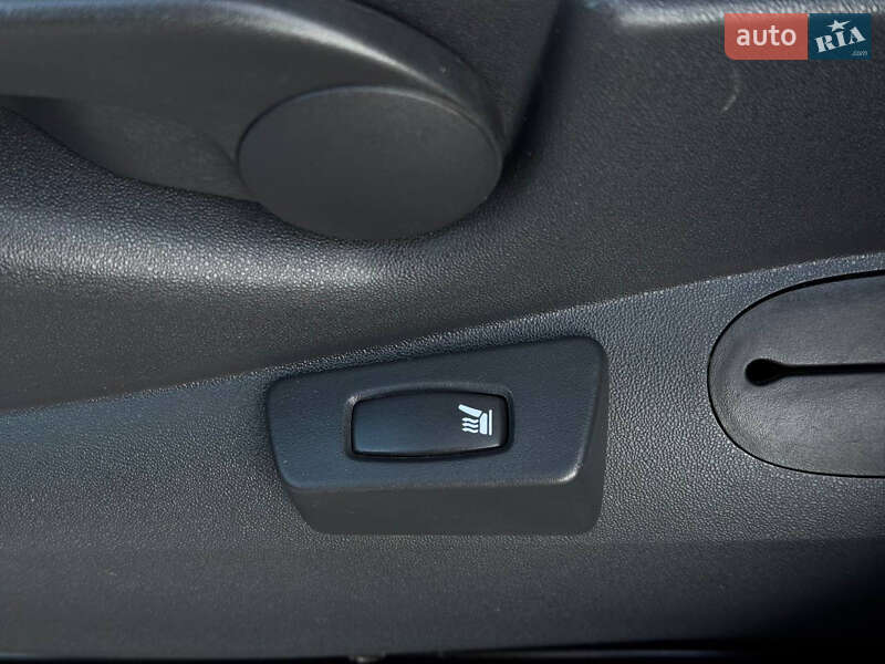 Минивэн Renault Scenic 2006 в Дрогобыче фото 19 Минивэн Renault Scenic 2006 в Дрогобыче