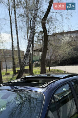 Минивэн Renault Scenic 2008 в 