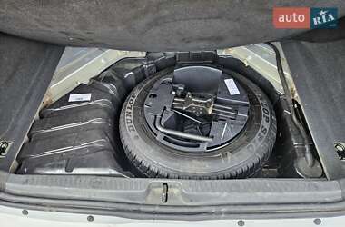 Минивэн Renault Scenic 2007 в 