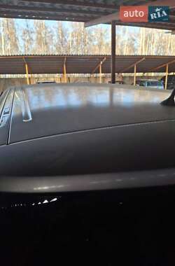 Минивэн Renault Scenic 2006 в 