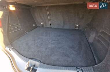 Мінівен Renault Scenic 2019 в 