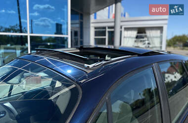 Мінівен Renault Scenic 2007 в 
