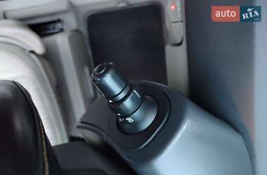 Минивэн Renault Scenic 2005 в 