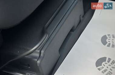 Мінівен Renault Scenic 2013 в 