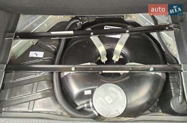 Мінівен Renault Scenic 2007 в 