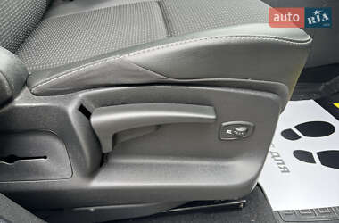 Минивэн Renault Scenic 2013 в 