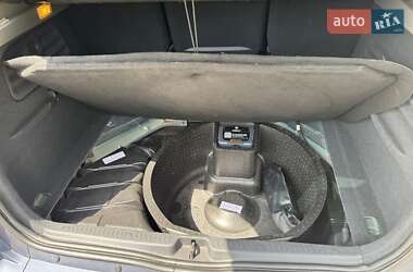 Минивэн Renault Scenic 2008 в 