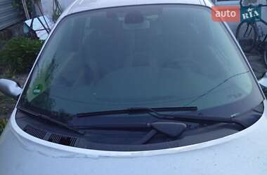 Минивэн Renault Scenic 2005 в 