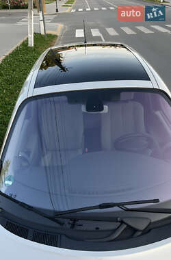 Минивэн Renault Scenic 2006 в 
