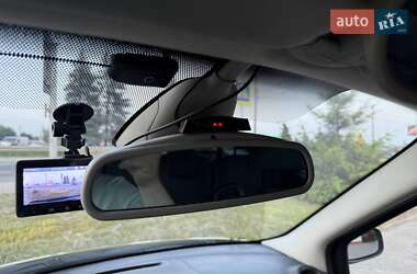 Минивэн Renault Scenic 2006 в 
