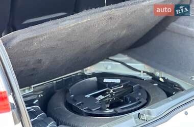 Минивэн Renault Scenic 2007 в 