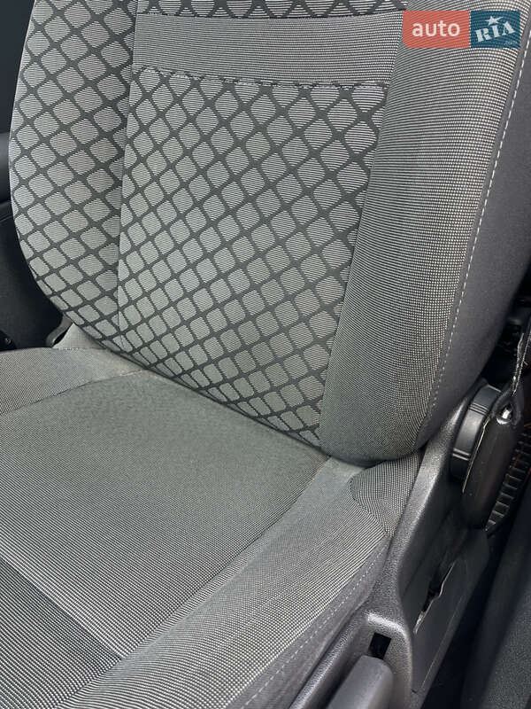 Минивэн Renault Scenic 2011 в Черкассах фото 36 Минивэн Renault Scenic 2011 в Черкассах