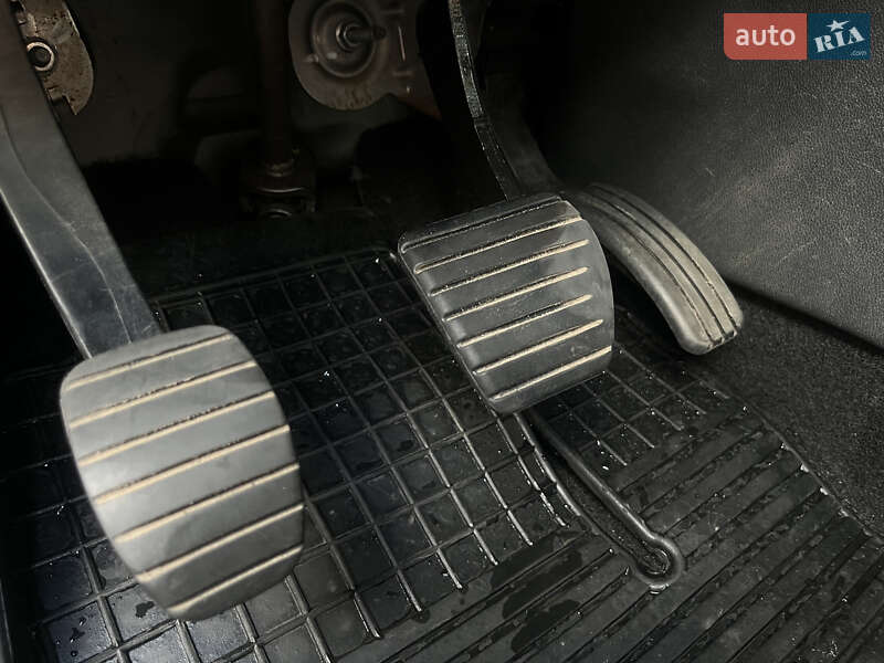 Минивэн Renault Scenic 2011 в Черкассах фото 64 Минивэн Renault Scenic 2011 в Черкассах