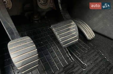 Минивэн Renault Scenic 2011 в 
