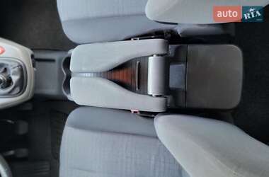 Мінівен Renault Scenic 2006 в 