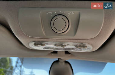 Минивэн Renault Scenic 2006 в 