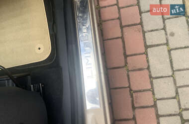 Минивэн Renault Scenic 2016 в 