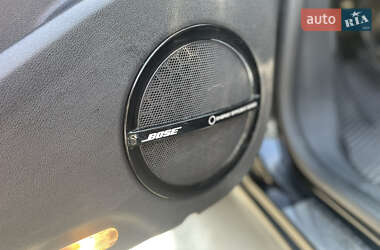 Минивэн Renault Scenic 2013 в 