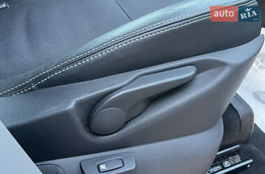 Минивэн Renault Scenic 2006 в 