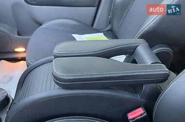 Минивэн Renault Scenic 2006 в 