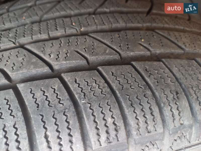 Минивэн Renault Scenic 2006 в Одессе фото 6 Минивэн Renault Scenic 2006 в Одессе