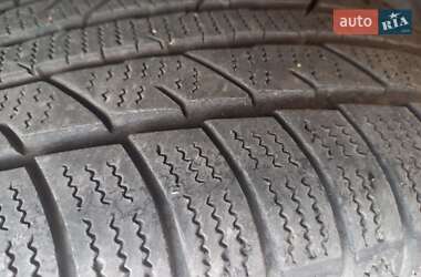 Минивэн Renault Scenic 2006 в 