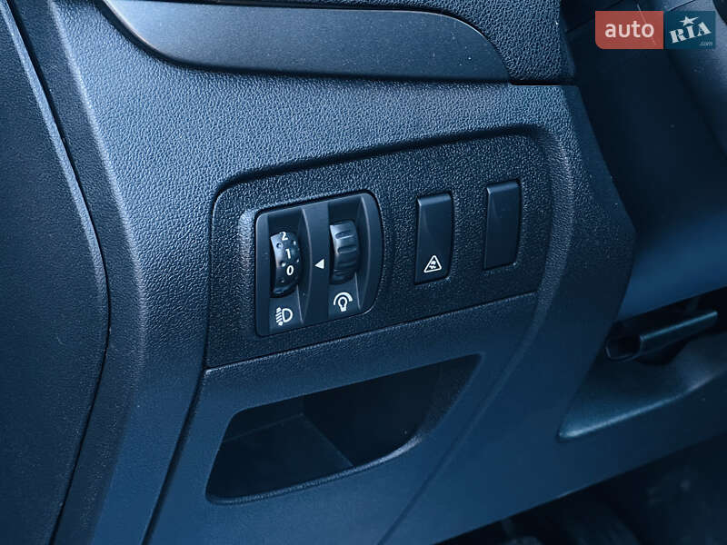 Минивэн Renault Scenic 2009 в Харькове фото 17 Минивэн Renault Scenic 2009 в Харькове