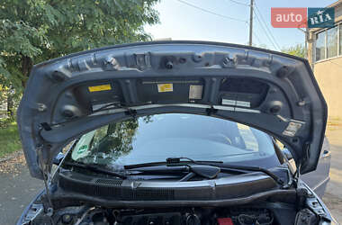 Минивэн Renault Scenic 2007 в 