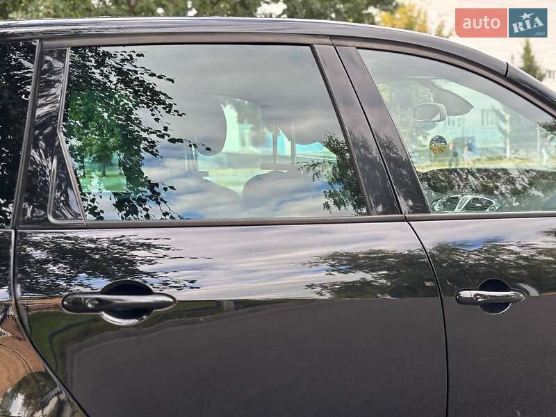 Мінівен Renault Scenic 2014 в Києві фото 22 Мінівен Renault Scenic 2014 в Києві