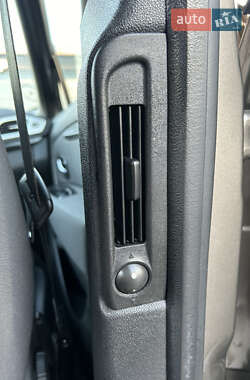 Минивэн Renault Scenic 2013 в 
