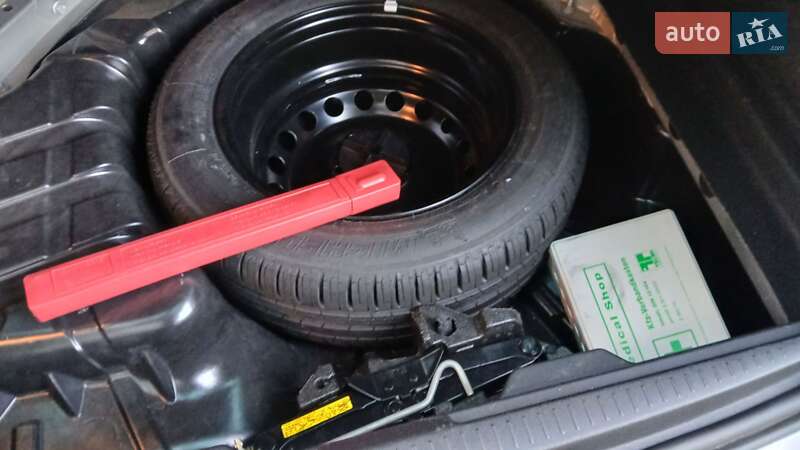 Минивэн Renault Scenic 2013 в Виннице фото 19 Минивэн Renault Scenic 2013 в Виннице