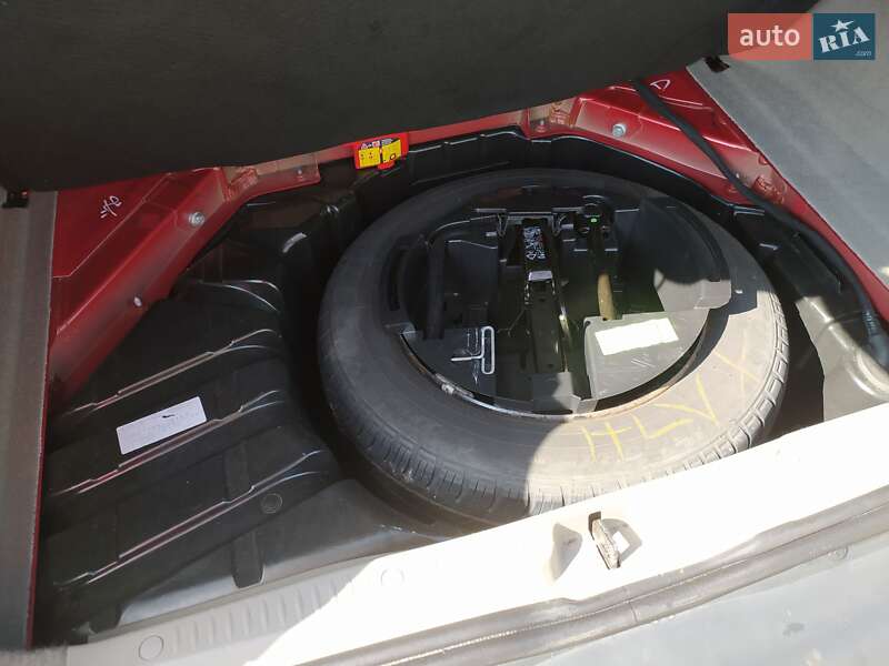 Минивэн Renault Scenic 2006 в Рожище фото 17 Минивэн Renault Scenic 2006 в Рожище