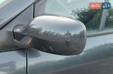 Минивэн Renault Scenic 2007 в 