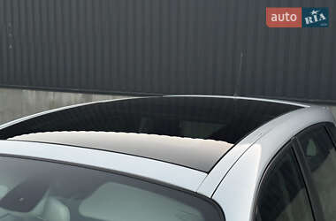 Минивэн Renault Scenic 2005 в 