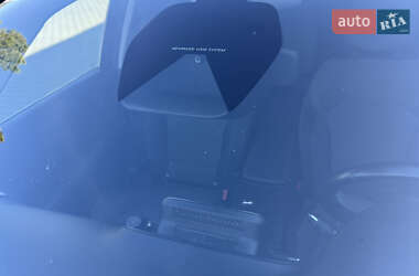 Минивэн Renault Scenic 2016 в 