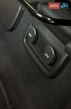 Минивэн Renault Scenic 2007 в 