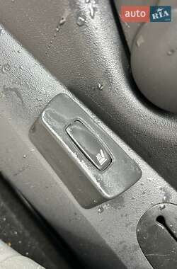 Минивэн Renault Scenic 2006 в 
