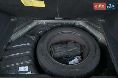 Минивэн Renault Scenic 2010 в 