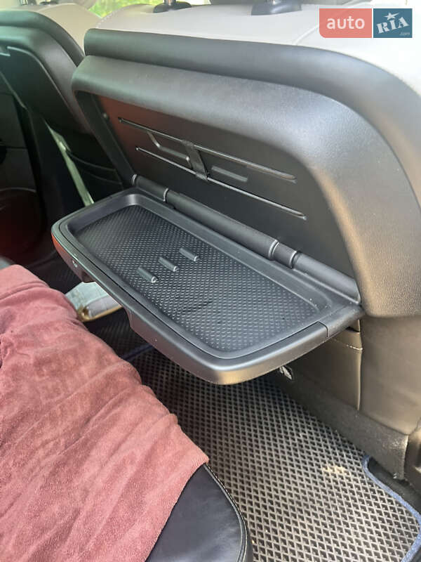 Минивэн Renault Scenic 2017 в Черновцах фото 10 Минивэн Renault Scenic 2017 в Черновцах