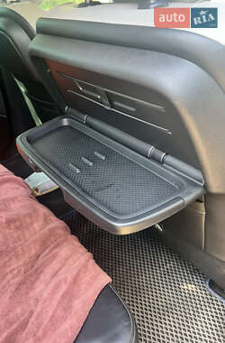 Минивэн Renault Scenic 2017 в 