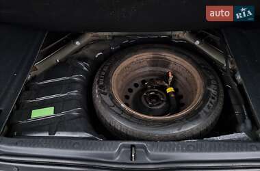 Минивэн Renault Scenic 2008 в 