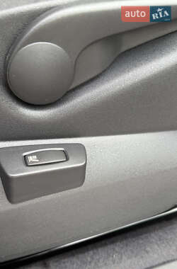 Мінівен Renault Scenic 2007 в Запоріжжі