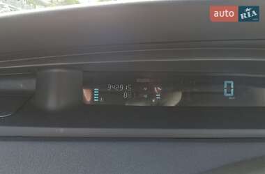 Минивэн Renault Scenic 2006 в  фото 31 Минивэн Renault Scenic 2006 в