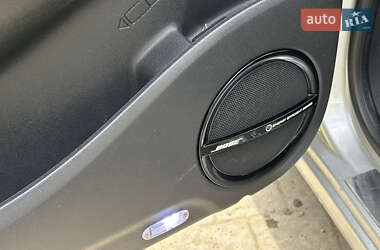 Минивэн Renault Scenic 2011 в 