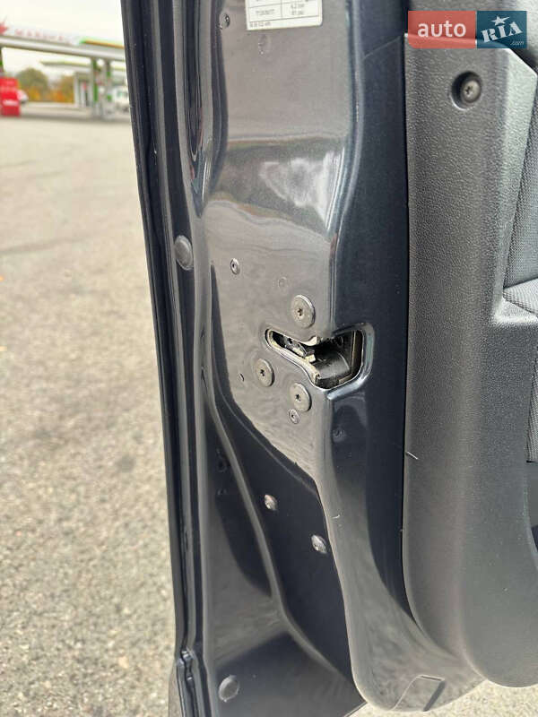 Мінівен Renault Scenic 2009 в Харкові фото 33 Мінівен Renault Scenic 2009 в Харкові