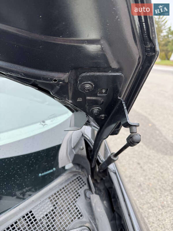 Мінівен Renault Scenic 2009 в Харкові фото 59 Мінівен Renault Scenic 2009 в Харкові