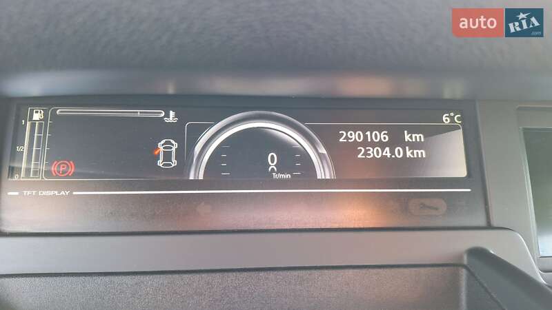 Мінівен Renault Scenic 2012 в Львові фото 24 Мінівен Renault Scenic 2012 в Львові